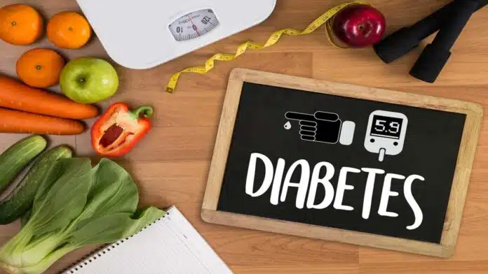 Diabetes- Symptoms, Diagnosis and Treatment