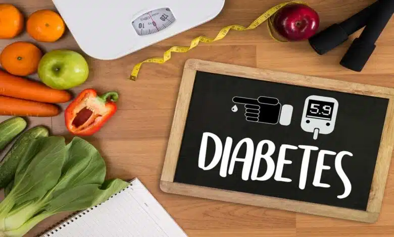 Diabetes- Symptoms, Diagnosis and Treatment