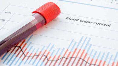 Diabetes- Symptoms, Diagnosis and Treatment
