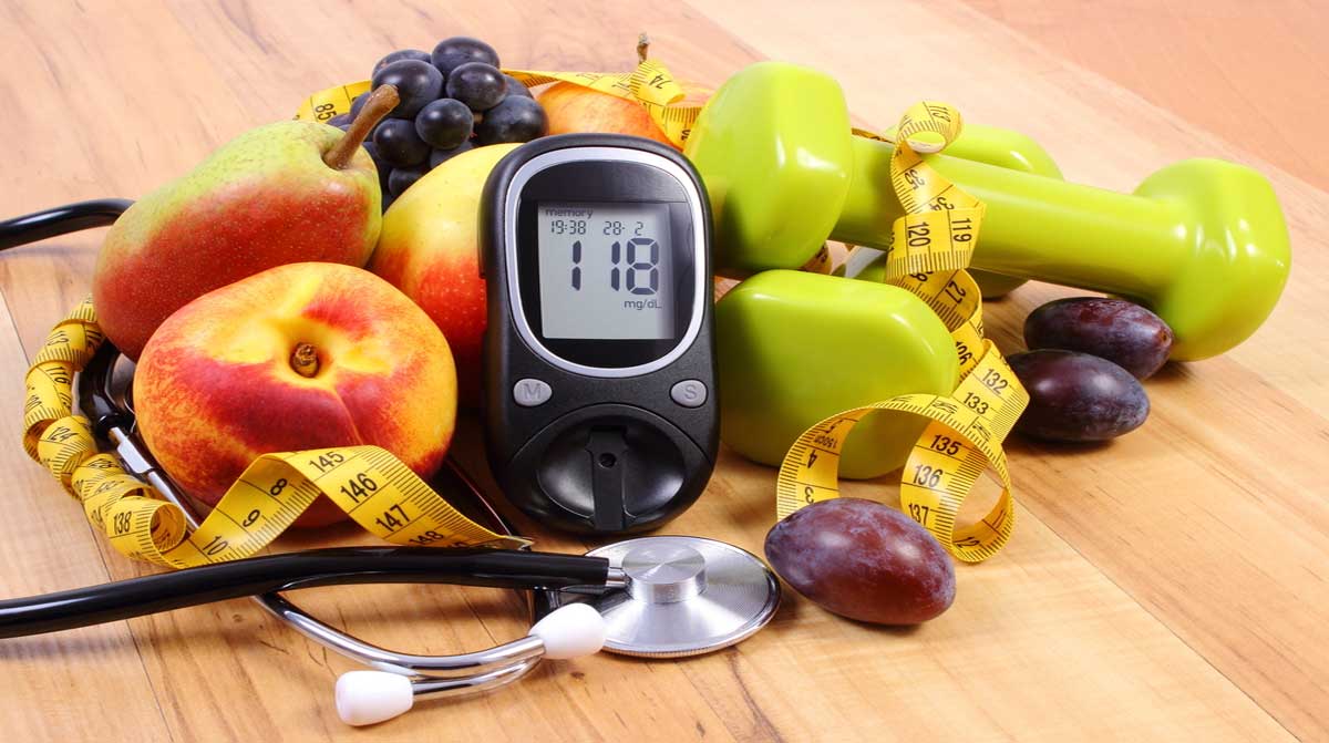 Diabetes Symptoms Diagnosis and Treatment Diabetes- Symptoms, Diagnosis and Treatment