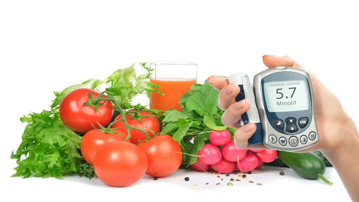 Diabetes a deadly disease coming silently 3 Diabetes a deadly disease coming silently 3