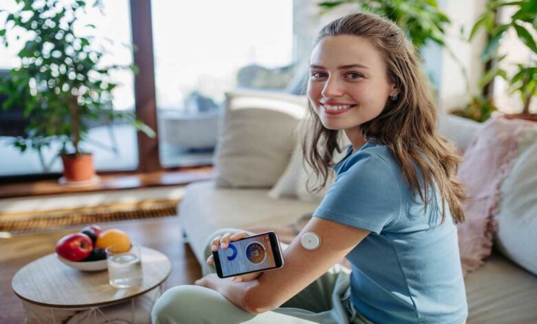 Diet and exercise the biggest path to diabetes