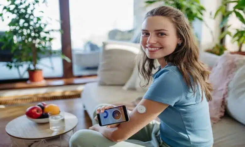 Diet and exercise the biggest path to diabetes