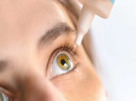 Eye Problems- Causes and Treatment