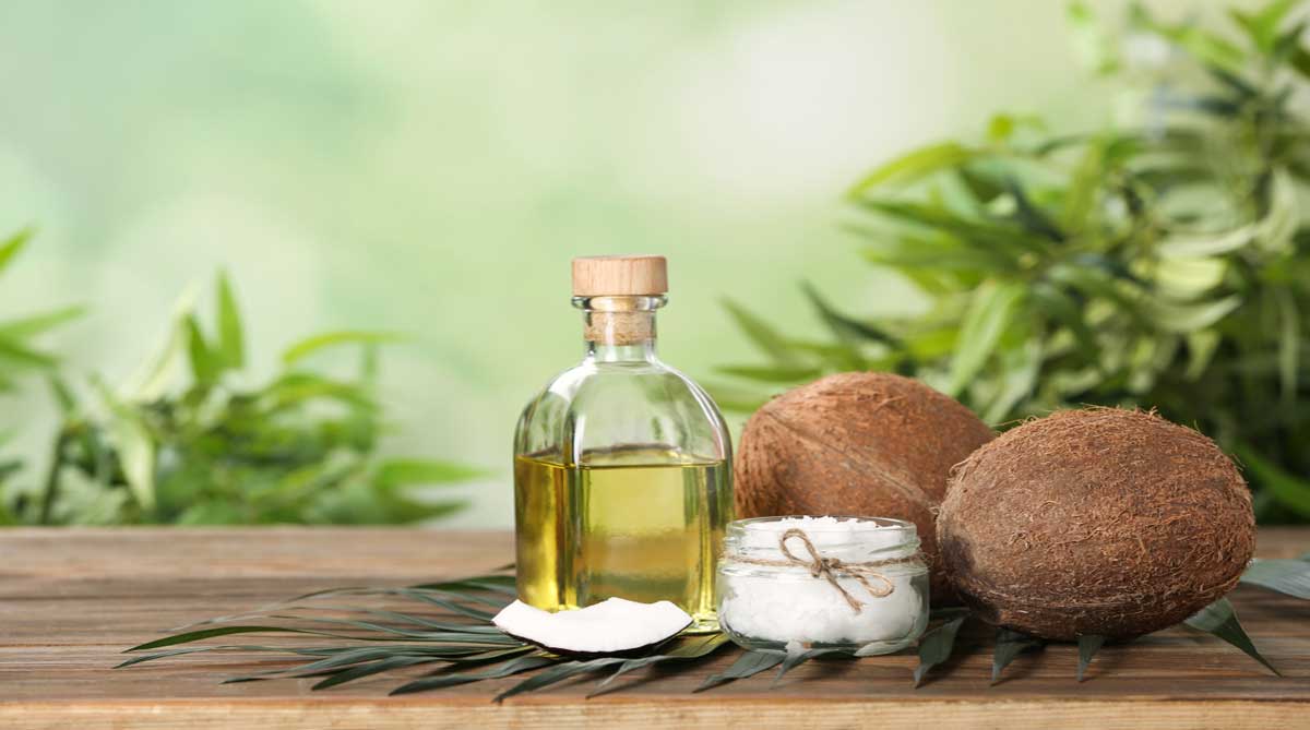 Hair fall Here is the best hairfall solution 2