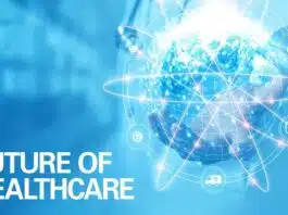 Health and Future