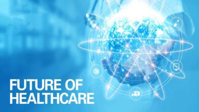 Health and Future