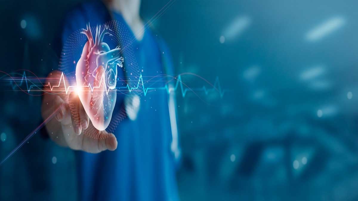 Heart Disease Symptoms and Treatment 2 Heart Disease Symptoms and Treatment 2