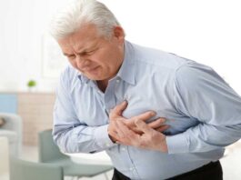 Heart Disease: Symptoms and Treatment
