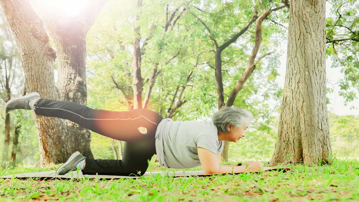 Heart Health Identification and Prevention of Diseases 4