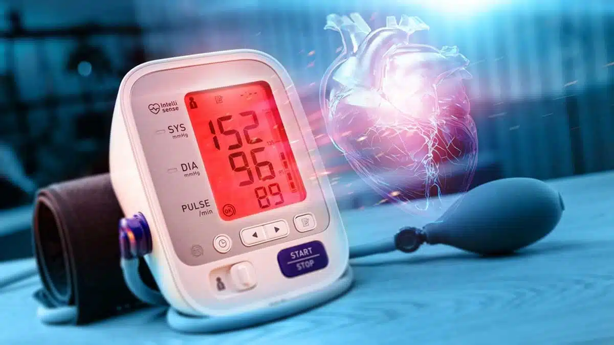 How can kidney disease be prevented 4