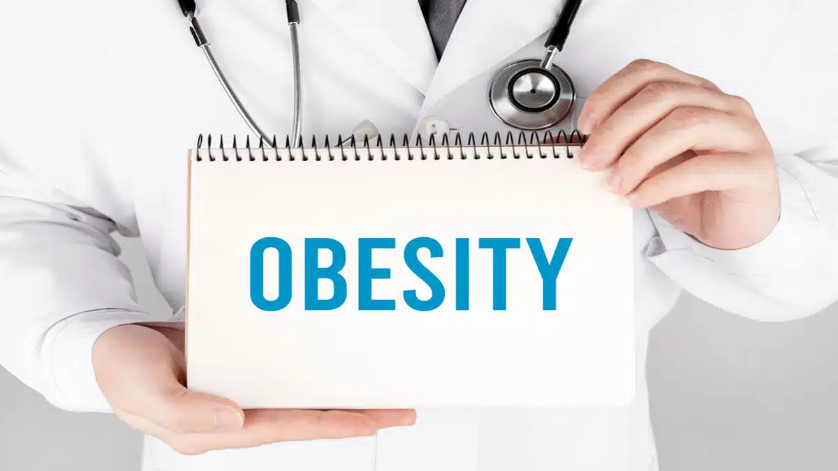 How does cancer occur in gallbladder 2