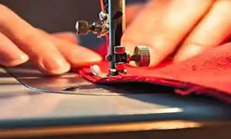 How many months does it take to learn tailoring