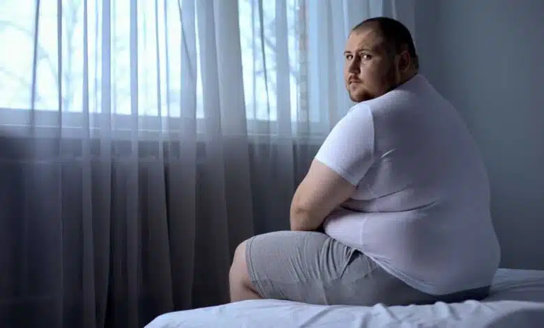 How to Beat Obesity: Easy Tips