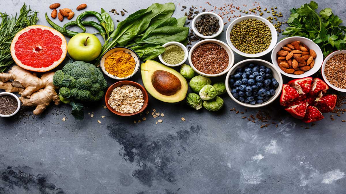 How to choose the right diet plan for weight loss