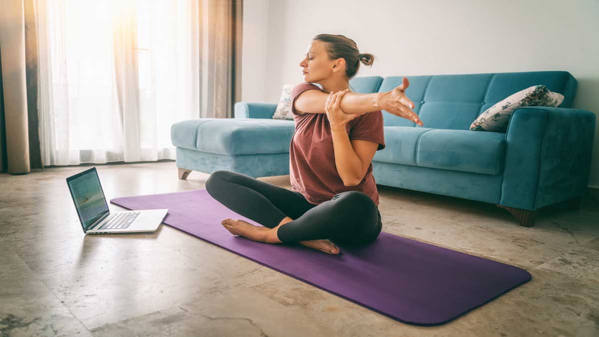 How to choose the right diet plan for weight loss