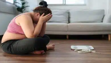 How to choose the right diet plan for weight loss