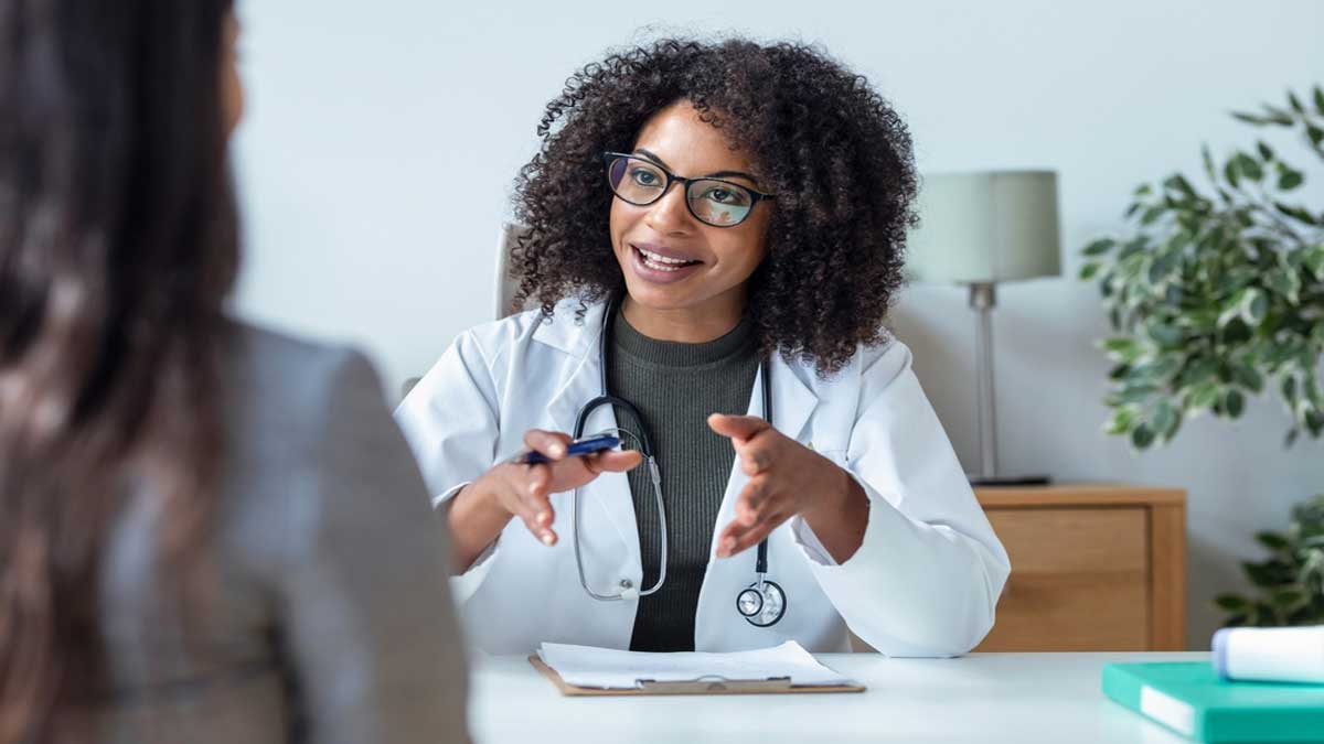 How to choose the right diet plan for weight loss