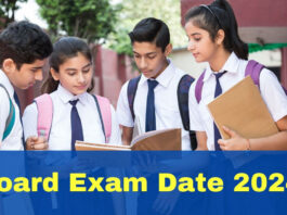 How to prepare for 12th Board Exam How to prepare for 12th!