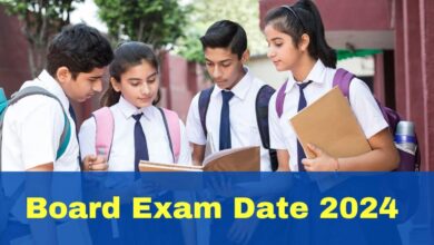 How to prepare for 12th Board Exam How to prepare for 12th!