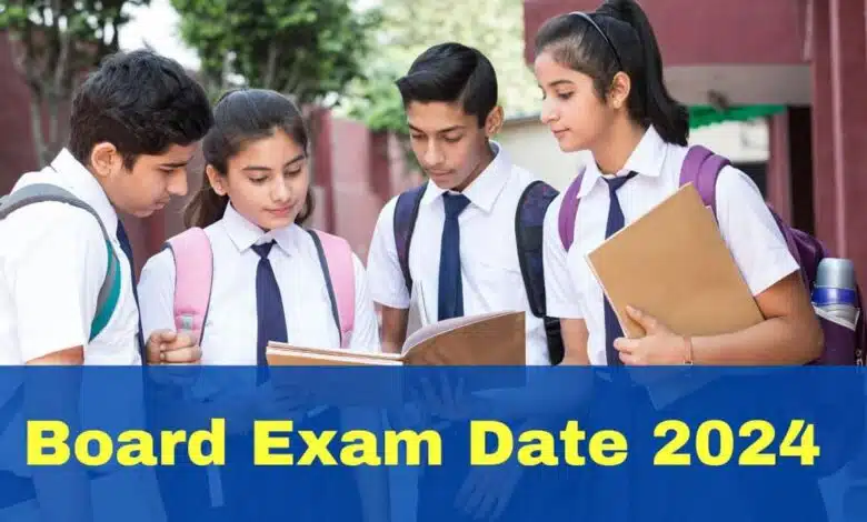 How to prepare for 12th Board Exam How to prepare for 12th!