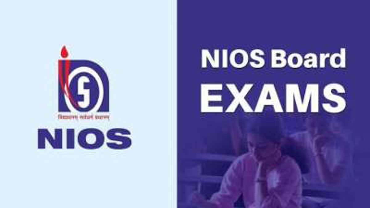 How to prepare for NIOS 10th Board Important Tips And Strategy 2