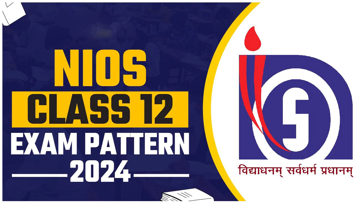 How to prepare for NIOS 10th Board Important Tips And Strategy 3