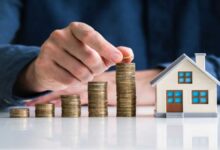 Importance of investment for future