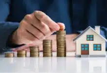 Importance of investment for future