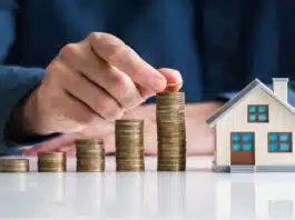 Importance of investment for future