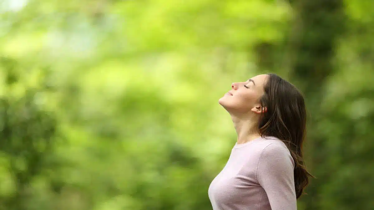 Important tips of yoga towards a healthy life 1