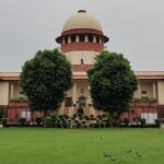 Supreme Court in Patanjali case, apology is not worth writing on paper