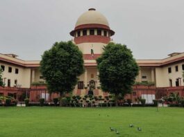 Supreme Court in Patanjali case, apology is not worth writing on paper