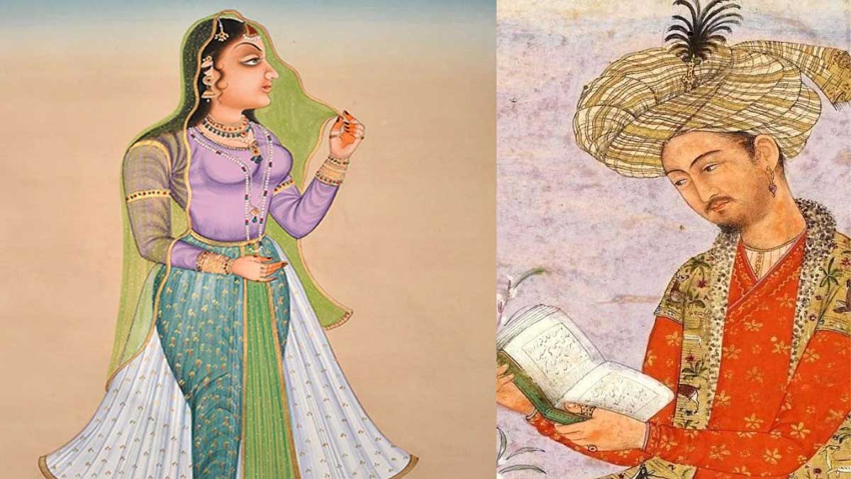Indian Clothes History, Diversity and Cultural Importance