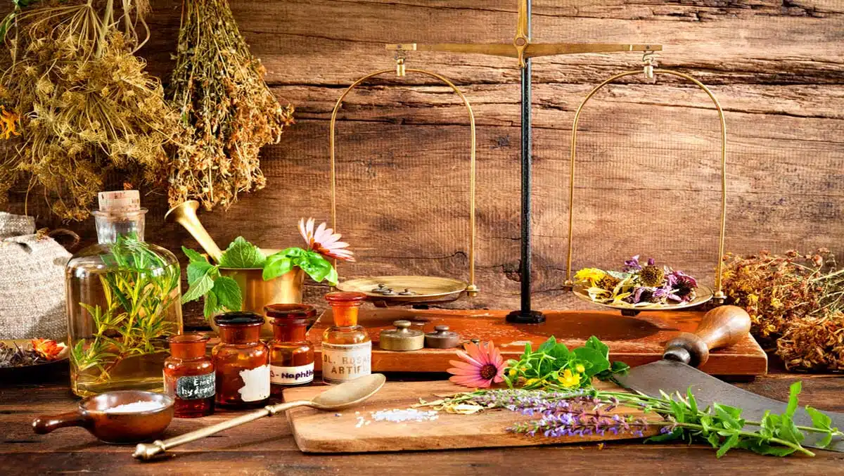 Joint Pain Get Relief Naturally 2 1