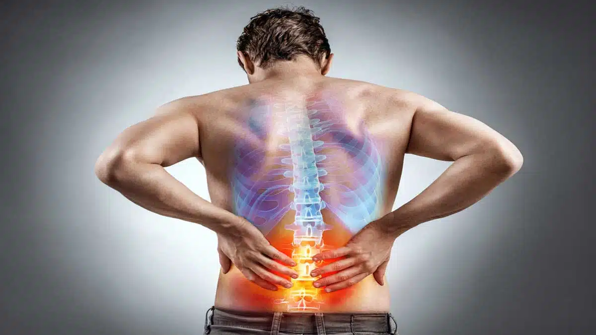 Joint Pain Get Relief Naturally 3