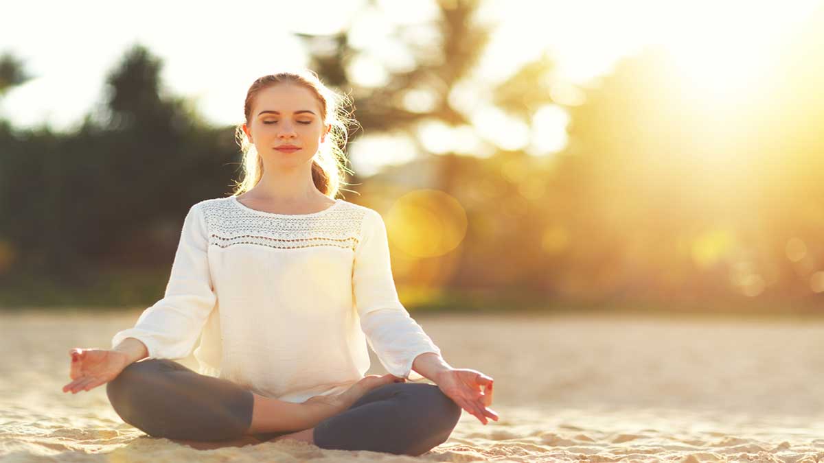 Joint pain get rid of it with easy remedies 2