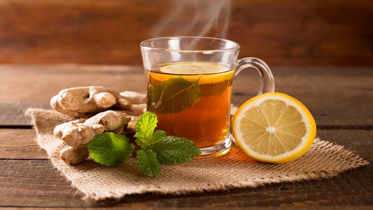 Joint pain get rid of it with home remedies 2
