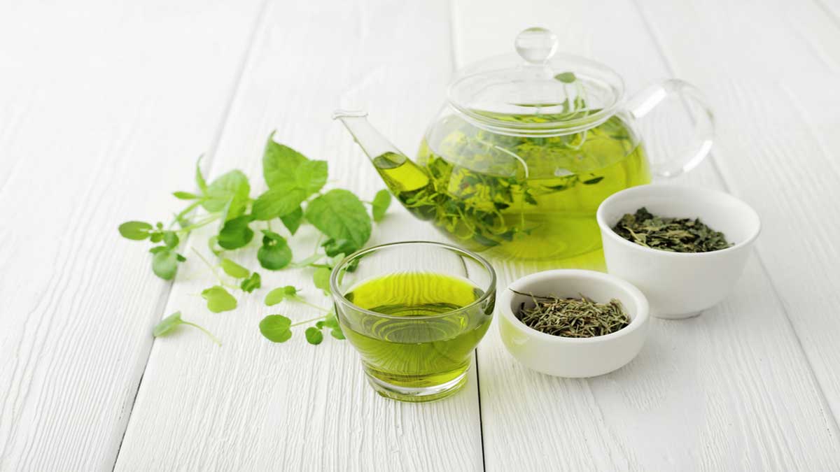 Joint pain get rid of it with home remedies 3