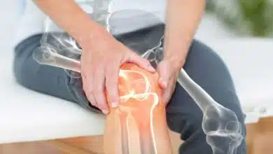 Joint pain get rid of it with home remedies 5