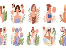 Know the experienced methods and remedies of skincare