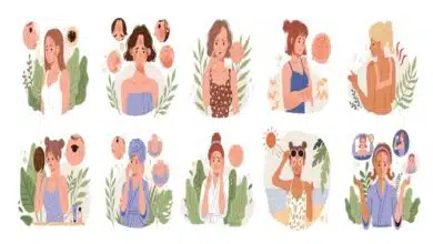 Know the experienced methods and remedies of skincare
