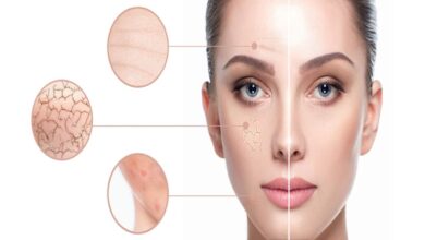 Know the experienced methods and remedies of skincare