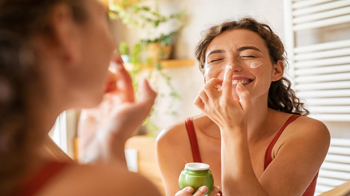Know the experienced methods and remedies of skincare 4 1