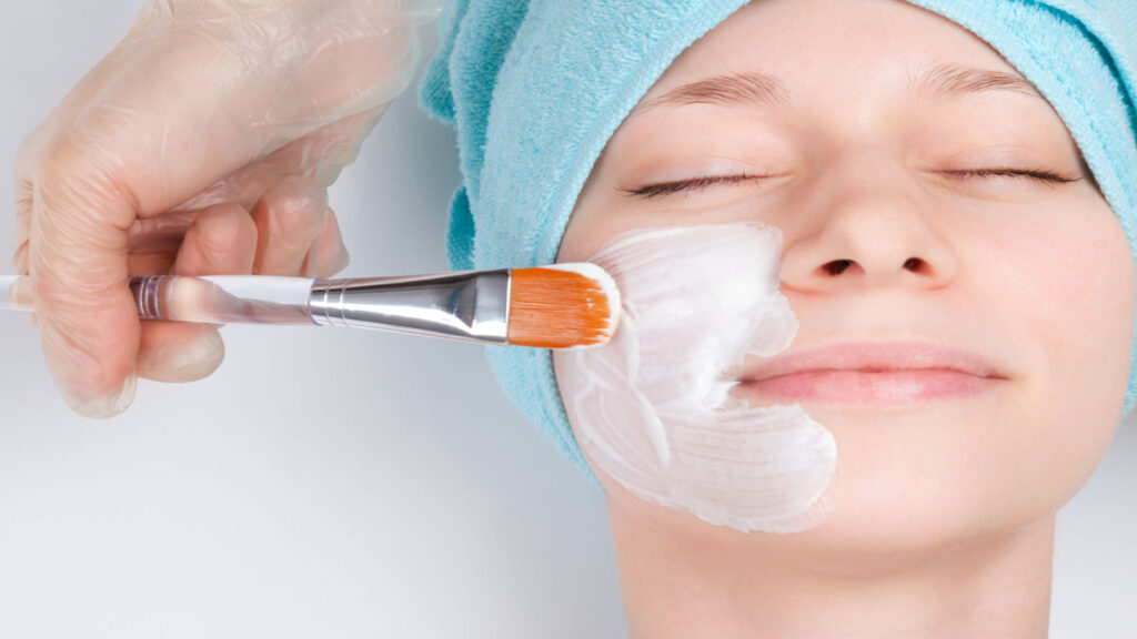 Know the experienced methods and remedies of skincare 4