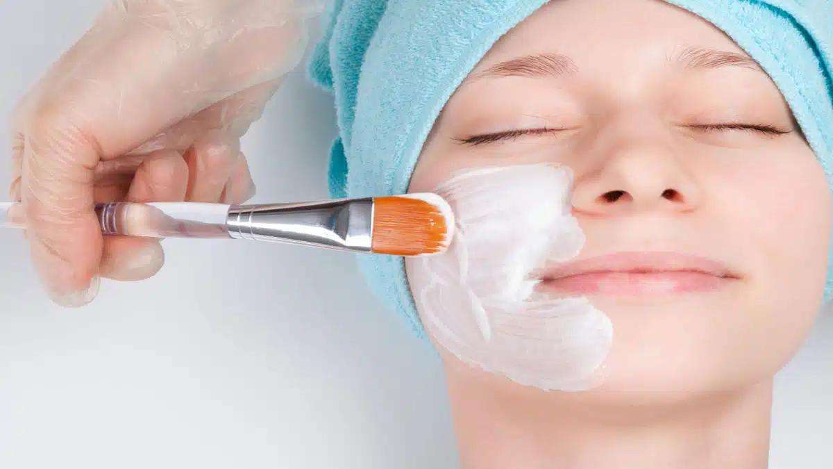 Know the experienced methods and remedies of skincare 4 Know the experienced methods and remedies of skincare 4