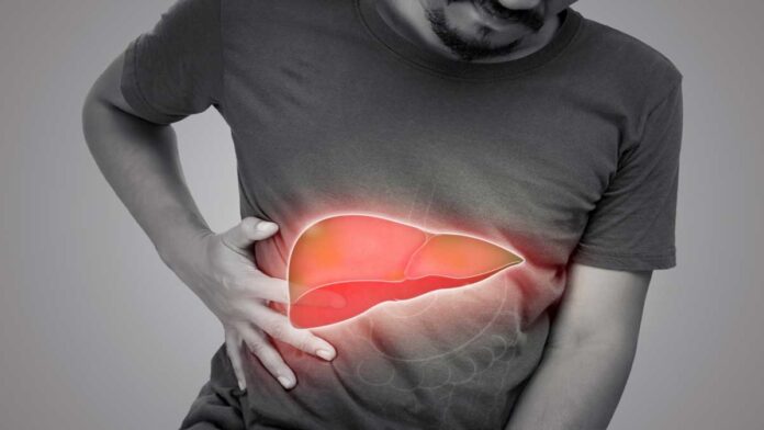 Liver Cancer Know the causes and remedies