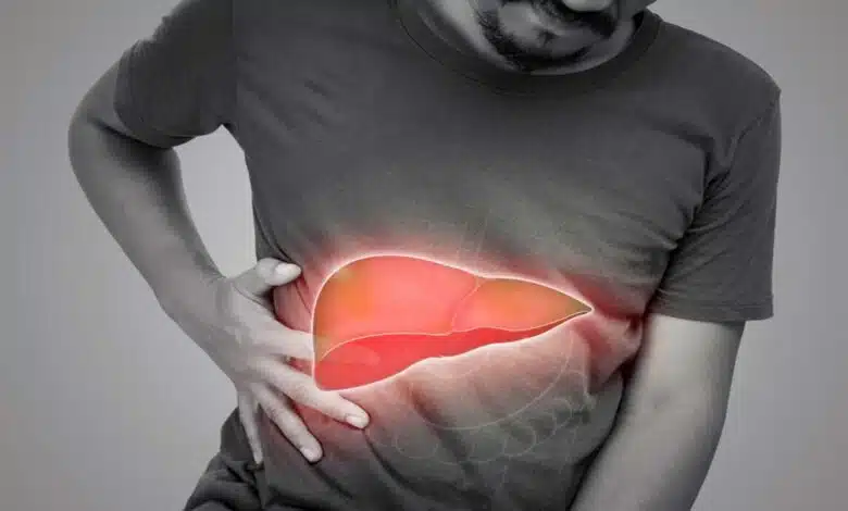 Liver Cancer Know the causes and remedies