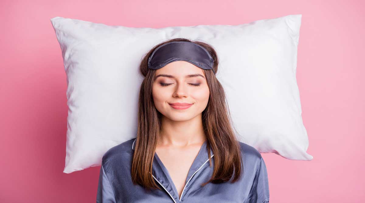 Make skin glow simple skincare tips1