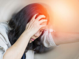 Migraine: the truth of pain